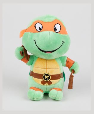 Pelucia-Tartarugas-Ninja-Michelangelo-Laranja-9948774-Laranja_1