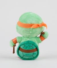 Pelucia-Tartarugas-Ninja-Michelangelo-Laranja-9948774-Laranja_4