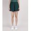 Short-Feminino-Mindset-Cintura-Alta-com-Bolsos-Verde-Escuro-9951364-Verde_Escuro_1