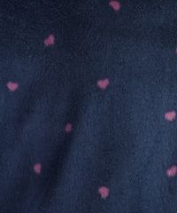 Pijama-de-Fleece-Feminino-Estampado-de-Coracao-Manga-Longa-Azul-Marinho-9900210-Azul_Marinho_4 Pijama-de-Fleece-Feminino-Estampado-de-Coracao-Manga-Longa-Azul-Marinho-9900210-Azul_Marinho_4