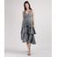 Vestido-Feminino-Mindset-Midi-Canelado-em-Camadas-com-Transpasse-Sem-Manga-Cinza-Mescla-Escuro-9951164-Cinza_Mescla_Escuro_1