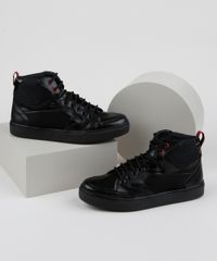 Bota-Coturno-Masculina-Oneself-Cano-Alto-com-Recortes-Preto-9951869-Preto_1