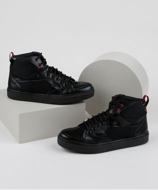 Bota-Coturno-Masculina-Oneself-Cano-Alto-com-Recortes-Preto-9951869-Preto_1