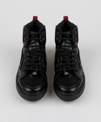 Bota-Coturno-Masculina-Oneself-Cano-Alto-com-Recortes-Preto-9951869-Preto_5