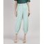 Calca-Feminina-Mindset-Jogger-Cintura-Super-Alta-Alfaiatada-Verde-Claro-9951174-Verde_Claro_1