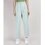 Calca-de-Sarja-Feminina-Mindset-Slouchy-Cargo-Cintura-Super-Alta-Verde-Claro-9948968-Verde_Claro_1