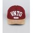 Bone-Masculino-Aba-Curva--VNTG--com-Suede--Vinho-8684270-Vinho_1