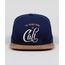 Bone-Infantil--I-m-Going--Aba-Reta-Azul-Escuro-9944971-Azul_Escuro_1