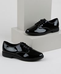 Oxford-Feminino-Moleca-em-Verniz-Preto-9947223-Preto_1