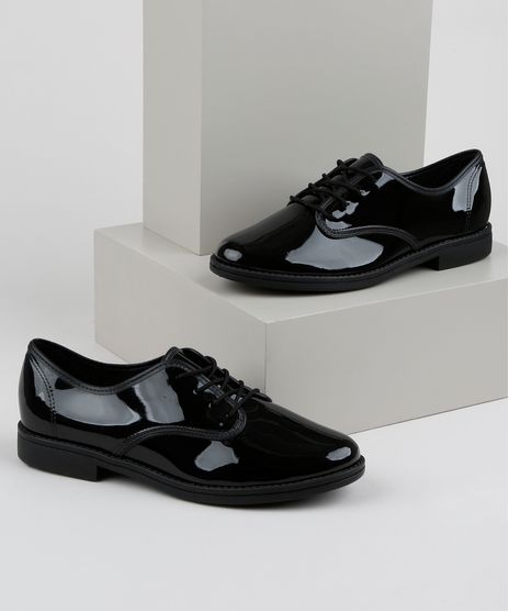 Oxford-Feminino-Moleca-em-Verniz-Preto-9947223-Preto_1