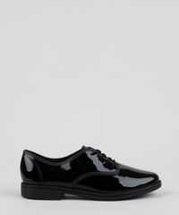 Oxford-Feminino-Moleca-em-Verniz-Preto-9947223-Preto_2