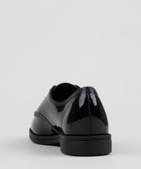 Oxford-Feminino-Moleca-em-Verniz-Preto-9947223-Preto_4