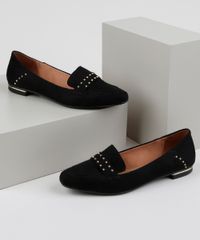 Mocassim-Feminino-Vizzano-Bico-Quadrado-Preto-9948632-Preto_1