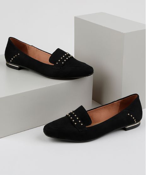Mocassim-Feminino-Vizzano-Bico-Quadrado-Preto-9948632-Preto_1