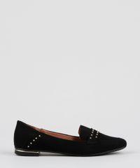 Mocassim-Feminino-Vizzano-Bico-Quadrado-Preto-9948632-Preto_2