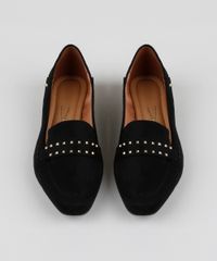 Mocassim-Feminino-Vizzano-Bico-Quadrado-Preto-9948632-Preto_5