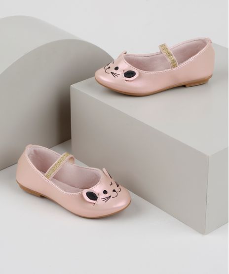 Sandalia-Infantil-Baby-Club-Gatinha-Rosa-9948064-Rosa_1