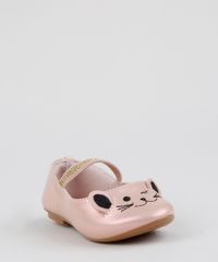 Sandalia-Infantil-Baby-Club-Gatinha-Rosa-9948064-Rosa_3