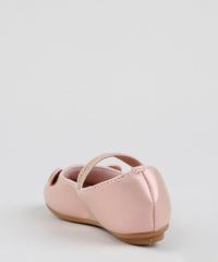 Sandalia-Infantil-Baby-Club-Gatinha-Rosa-9948064-Rosa_4