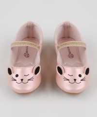 Sandalia-Infantil-Baby-Club-Gatinha-Rosa-9948064-Rosa_5