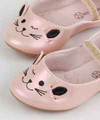 Sandalia-Infantil-Baby-Club-Gatinha-Rosa-9948064-Rosa_6