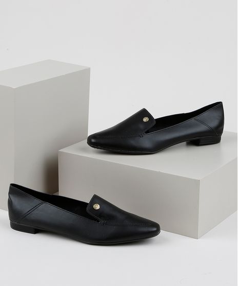 Mocassim-Feminino-Vizzano-Bico-Quadrado-Preto-9947636-Preto_1