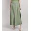 Calca-Feminina-Mindset-Pantalona-Cintura-Super-Alta-com-Bolsos-e-Martingale-Verde-9948778-Verde_1