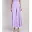 Calca-Feminina-Mindset-Pantalona-Cintura-Super-Alta-com-Bolsos-e-Martingale-Lilas-9948778-Lilas_1