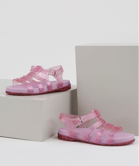 Sandalia-Infantil-Palomino-com-Glitter-Rosa-9952216-Rosa_1
