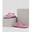 Sandalia-Infantil-Palomino-com-Glitter-Rosa-9952216-Rosa_1