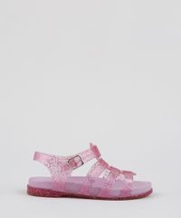 Sandalia-Infantil-Palomino-com-Glitter-Rosa-9952216-Rosa_2