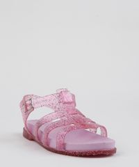 Sandalia-Infantil-Palomino-com-Glitter-Rosa-9952216-Rosa_3