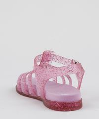 Sandalia-Infantil-Palomino-com-Glitter-Rosa-9952216-Rosa_4