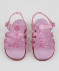 Sandalia-Infantil-Palomino-com-Glitter-Rosa-9952216-Rosa_5