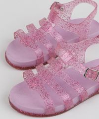 Sandalia-Infantil-Palomino-com-Glitter-Rosa-9952216-Rosa_6