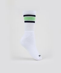 Meia-Masculino-Mash-Cano-Longo-com-Listras-Branca-9950993-Branco_1