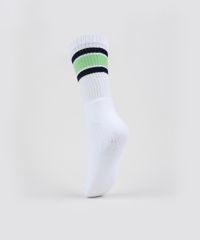 Meia-Masculino-Mash-Cano-Longo-com-Listras-Branca-9950993-Branco_2