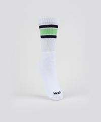 Meia-Masculino-Mash-Cano-Longo-com-Listras-Branca-9950993-Branco_3
