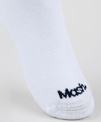 Meia-Masculino-Mash-Cano-Longo-com-Listras-Branca-9950993-Branco_4