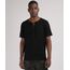 Camiseta-Masculina-Manga-Curta-Gola-V-com-Cordao-Preto-9942020-Preto_1