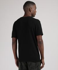 Camiseta-Masculina-Manga-Curta-Gola-V-com-Cordao-Preto-9942020-Preto_2