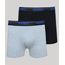 Kit-de-2-Cuecas-Masculino-Mash-Boxer-de-Algodao-Cinza-Mescla-claro-9950995-Cinza_Mescla_Claro_1