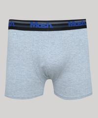 Kit-de-2-Cuecas-Masculino-Mash-Boxer-de-Algodao-Cinza-Mescla-claro-9950995-Cinza_Mescla_Claro_2