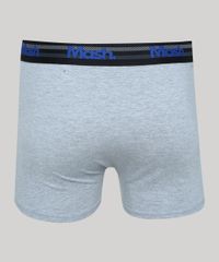 Kit-de-2-Cuecas-Masculino-Mash-Boxer-de-Algodao-Cinza-Mescla-claro-9950995-Cinza_Mescla_Claro_3