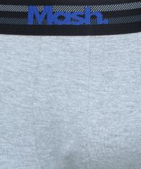 Kit-de-2-Cuecas-Masculino-Mash-Boxer-de-Algodao-Cinza-Mescla-claro-9950995-Cinza_Mescla_Claro_4