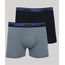 Kit-de-2-Cuecas-Masculino-Mash-Boxer-de-Algodao-Cinza-Mescla-9950995-Cinza_Mescla_1