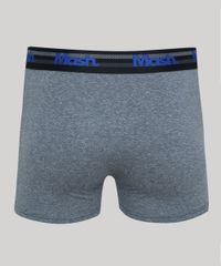 Kit-de-2-Cuecas-Masculino-Mash-Boxer-de-Algodao-Cinza-Mescla-9950995-Cinza_Mescla_3