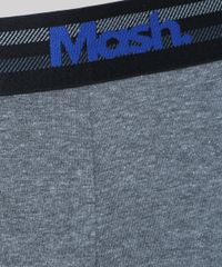 Kit-de-2-Cuecas-Masculino-Mash-Boxer-de-Algodao-Cinza-Mescla-9950995-Cinza_Mescla_4