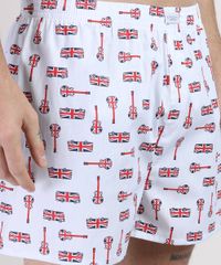 Samba-Cancao-Masculina-Estampada-de-Guitarras-e-Bandeira-de-Londres-Cos-com-Elastico-Off-White-9951070-Off_White_3