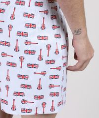 Samba-Cancao-Masculina-Estampada-de-Guitarras-e-Bandeira-de-Londres-Cos-com-Elastico-Off-White-9951070-Off_White_4